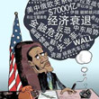 图片名称