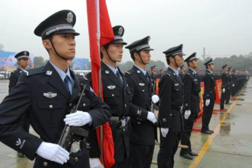 rdn_547d994945e44.jpg