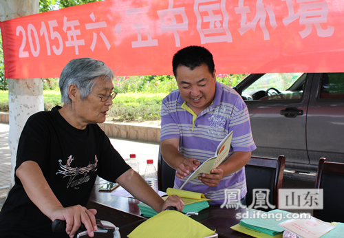 人口与环境保护_广西建设职业技术学院 建筑垃圾与利用科研探索(3)