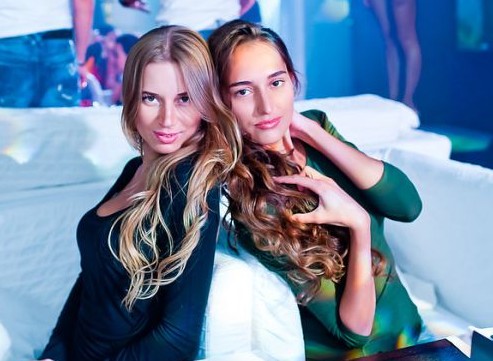 收入证明_俄罗斯白领收入