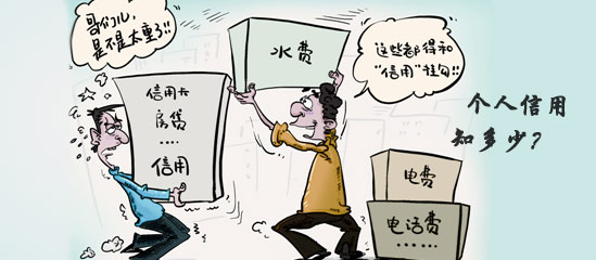 认知度低的表现 rdn_5278be5b0065e.jpg