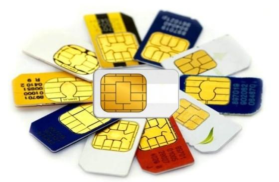 虚拟运营商电话卡可以用吗