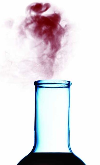 广东高校实验室安全吗?