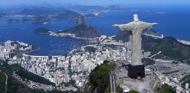 旅游年终专题_频道_凤凰网