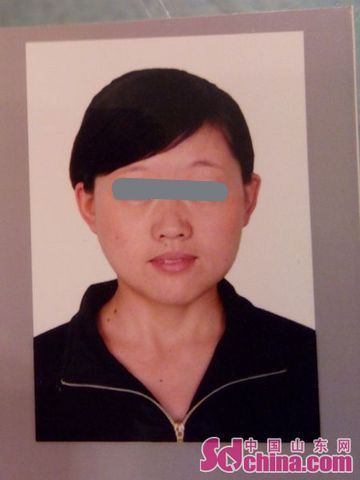 22岁女大<em>学生</em>毕业整容求职 无奈失败如40岁妇
