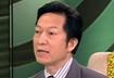 郭一鸣：“保钓害国”是谬论 拔旗才是真害国