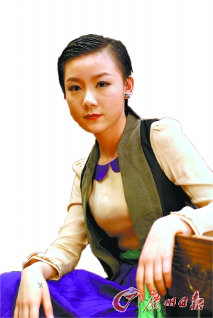 大学女生苏紫紫我不<em>做裸模</em>很久了_时尚频道_