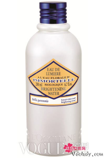 保湿水排行榜_给肌肤好好补补水最受欢迎化妆水Top5推荐(2)