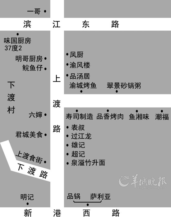 　　制图/王敏