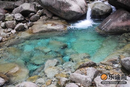 池州精品旅游线路推荐休闲养生四日游(图)