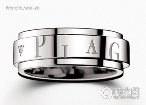 Piaget Possession系列