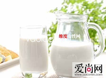 自制美白保湿水_自制牛奶美白化妆水_自制绿茶柚子美白化妆水