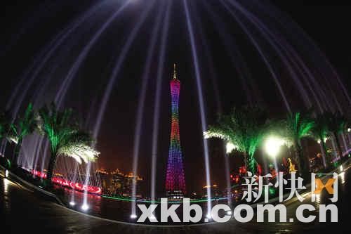 点击进入下一页 点击进入下一页