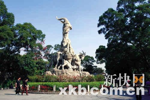 点击进入下一页 点击进入下一页
