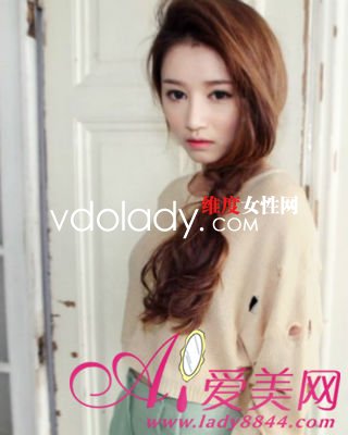 网友支招祛皱眼膜DIY 打造迷人眼睛