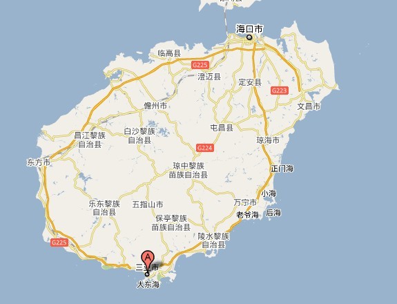 11月份去三亚旅游攻略_洛阳旅游|洛阳新马泰旅游报价|洛阳马尔代夫旅游|洛阳巴厘岛旅游|去台湾旅游要多少钱|洛阳超众旅行社