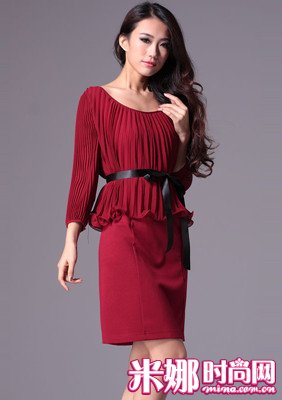 女生痛经怎么办 优雅迷人尽在宫易康_时尚频道