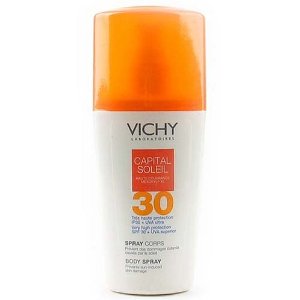 国货防晒霜排行榜10强_全球最好用的十大防晒(spf和pa都有的防晒霜推荐)