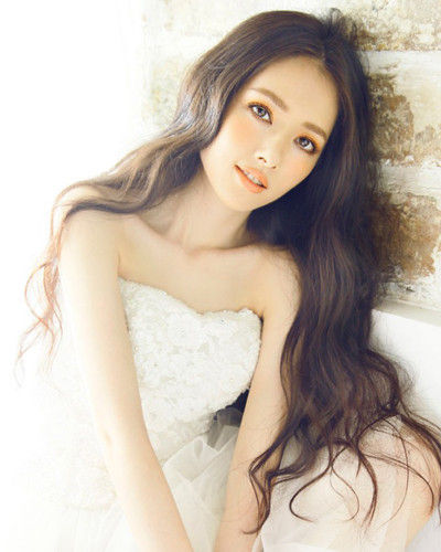 小时代<em>女演员</em>发型盘点 杨幂最时尚_<em>时尚频道</em>_