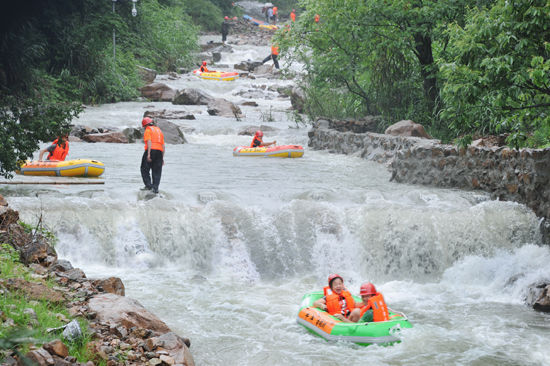 http:\/\/fashion.ifeng.com\/travel\/around\/detail_