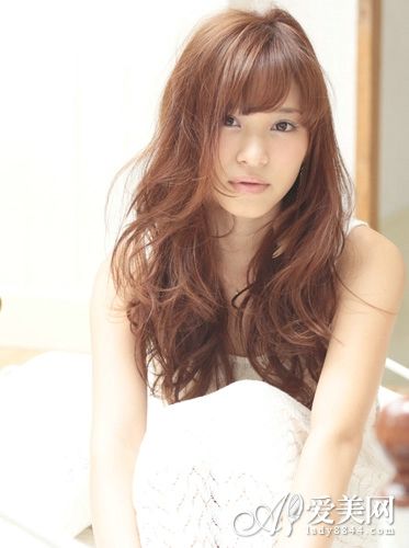 �ﶬ�������ʾ��� ��������Ψ������