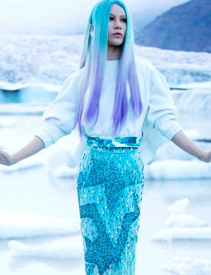 ����漷����ع� ����ɫ������������