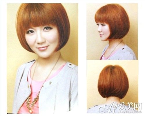 ���������������� ����V��һ����λ