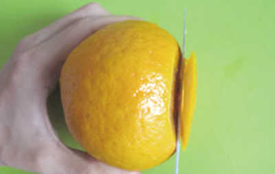 怎么切苹果和橘子 rdn_5445c09907866.jpg