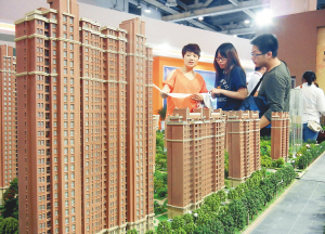 人口下限模型_建筑模型(3)