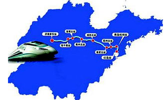 2019年环渤海经济_环渤海经济区(2)