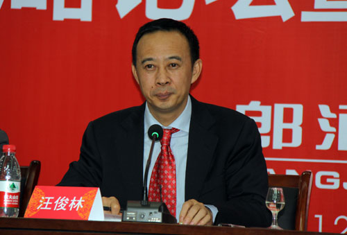 泸州老窖集团_泸州老窖集团收入