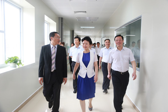 rdn_5392acb625f7e.jpg