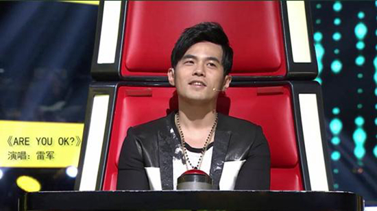 雷军回应网友评论区许愿 rdn_55a8c8d0485a3.jpg