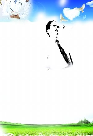 投保未告知体检结果遭拒赔 消费者状告保险公司