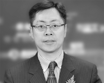 专访掌趣科技董事长姚文彬:最牛游戏股幕后故