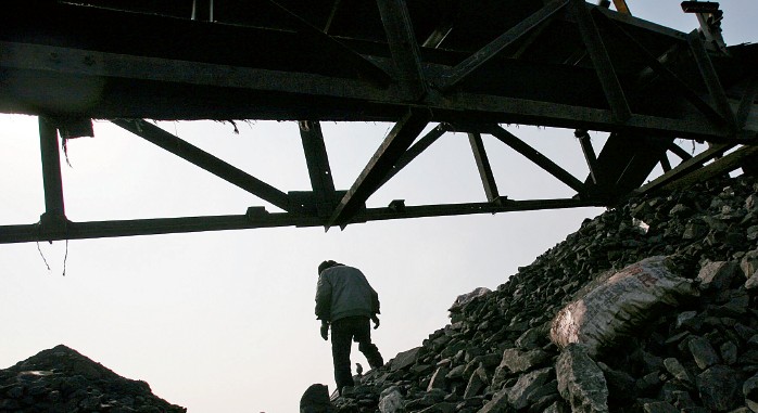 点击浏览下一页