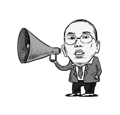 作为巨人网络的创始人,史玉柱近日被炒作为要效仿马云进军互联网金融