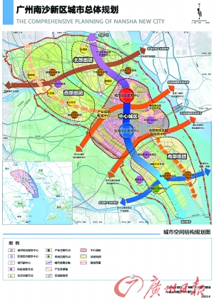 北京城市总体规划_总体规划人口计算