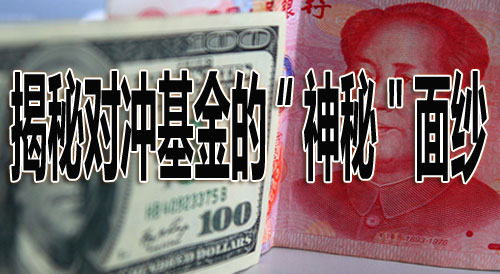 收入证明_境外收入是指