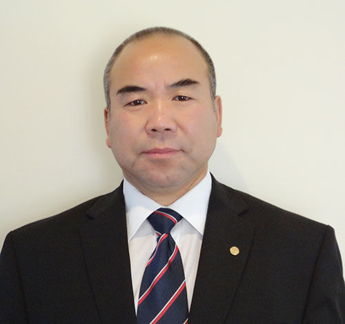 亚洲赛事多年不见中国裁判 刘虎:裁判要走职业