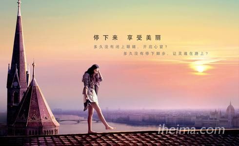 美即与可采:一个面膜界加多宝与王老吉的故事