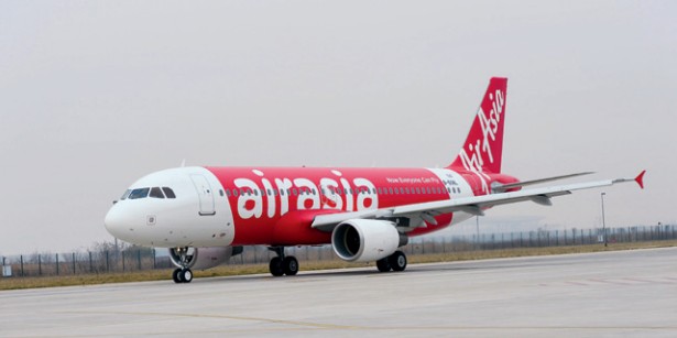 工银租赁引领中国租赁业崛起|工银|风险防控