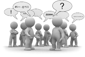 银行反击余额宝 货基遭遇成长烦恼|货币市场基