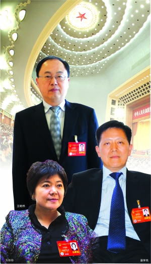 突破思维定势 加快推动证券监管转型|证监局|监