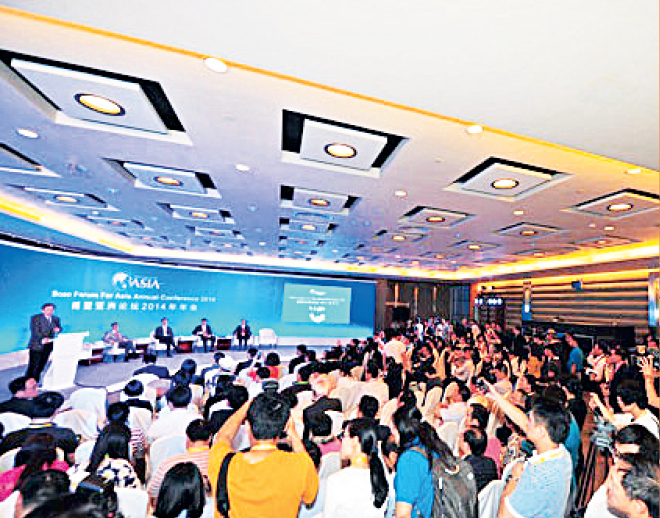 北京明年将收交通拥堵费|交通拥堵|国企