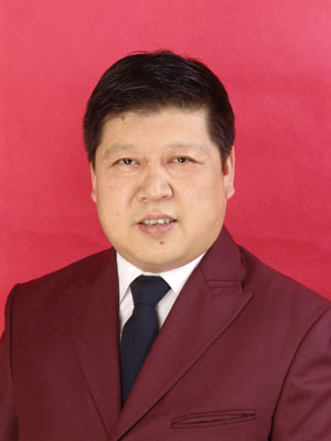 反腐风暴袭来 盘点十八大以来能源领域落马高