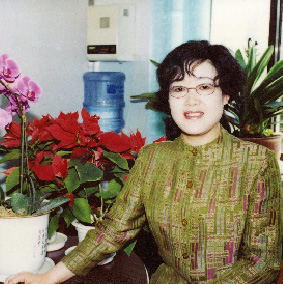 反腐风暴袭来 盘点十八大以来能源领域落马高