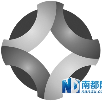 东莞小贷引资:港澳台资本可当主发起人|发起人