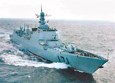 集中供热_国家集中的纯收入