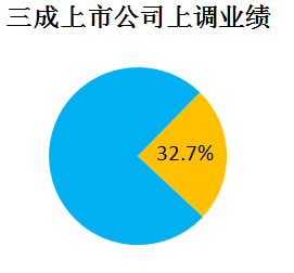 收入证明_经调整的当前收入帐薄(3)